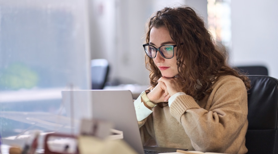 What If I Made a Mistake on My Tax Return?