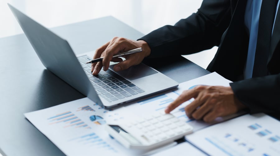 Nunns joins Ascendant as part of national growth strategy
